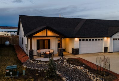 /international/us/1353-stoneridge-drive-ranchester-wy-110106370845/