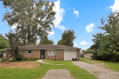 /international/us/3646-s-creek-drive-greenville-oh-110101212109/?lang=zh-tw