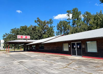 /international/us/805-bedell-ave-woodbine-ga-110110296506/