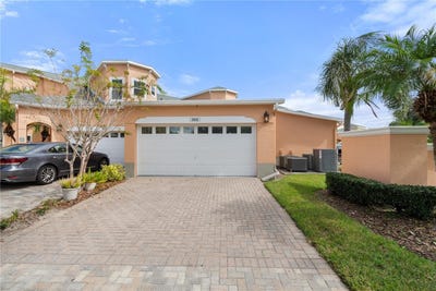 /international/us/3945-serenade-lane-lakeland-fl-110120055437/