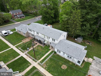 /international/us/317-hibbs-avenue-glenolden-pa-110107898268/