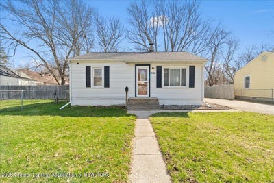 /international/us/3115-tenny-street-lansing-mi-110106923182/