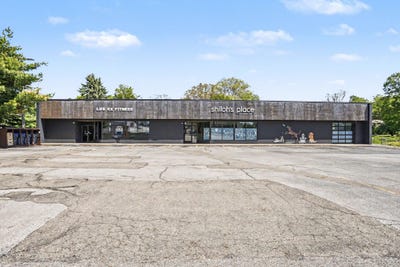 /international/us/100-n-mechanic-street-berrien-springs-mi-110108065750/