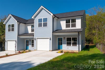 /international/us/302-sycamore-avenue-sw-concord-nc-110120761489/