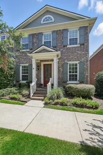 /international/us/8740-ice-house-drive-north-richland-hills-tx-110100207994/