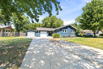 /international/us/502-w-allison-st-andover-ks-110119767773/