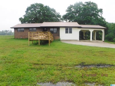 /international/us/530-sand-rock-avenue-leesburg-al-110099825662/