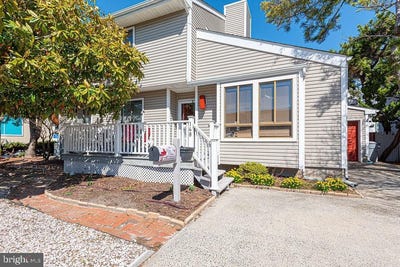 /international/us/148-jamestown-rd-ocean-city-md-110106374706/