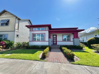 /international/us/13372-stoddart-avenue-orlando-fl-110107964147/