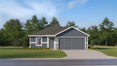 /international/us/11535-antrim-place-rhome-tx-110101216457/