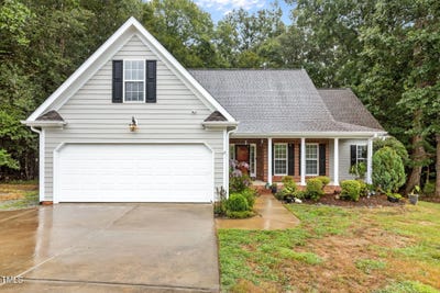 /international/us/61-fork-junction-road-timberlake-nc-110101478671/?lang=en
