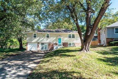 /international/us/8401-arlington-avenue-raytown-mo-110120711510/