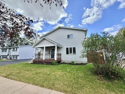 /international/us/608-moreland-avenue-schofield-wi-110108014067/