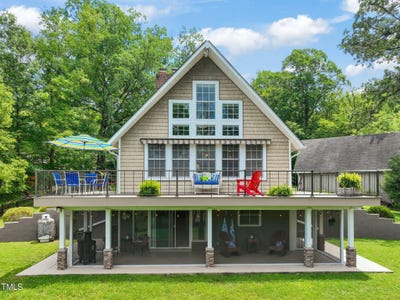 /international/us/136-audubon-place-clarksville-va-110099929554/?lang=en