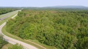 /international/us/lot-3-state-hwy-352-hartman-ar-110099454009/