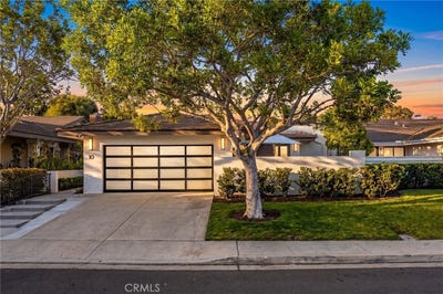 /international/us/10-maritime-corona-del-mar-ca-110108342833/