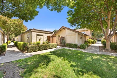 /international/us/3607-fawndale-dr-modesto-ca-110109011052/