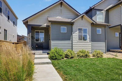 /international/us/5974-rendezvous-pkwy-timnath-co-110109038566/