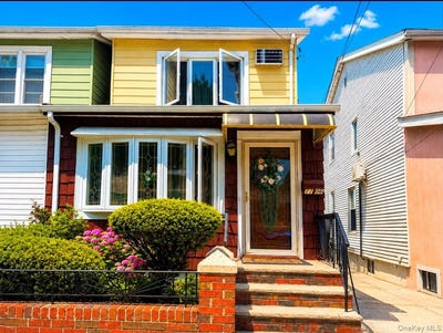/international/us/77-06-97th-avenue-ozone-park-ny-110109334666/