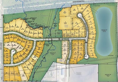 /international/us/1708-lakeview-drive-huxley-ia-110110303308/