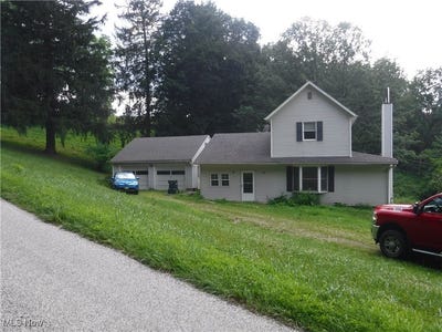 /international/us/36876-township-road-68a-dresden-oh-110101000918/?lang=zh-tw