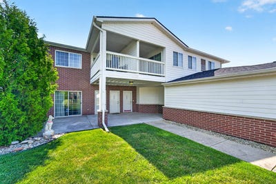 /international/us/855-lannon-ter-mount-pleasant-wi-110108408902/