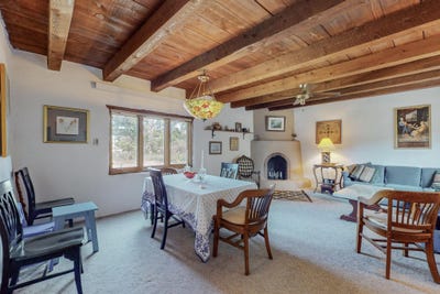 /international/us/16-bennet-road-los-lunas-nm-110100724994/