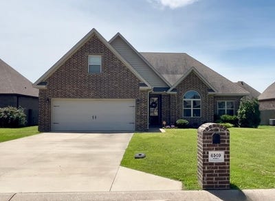 /international/us/6509-merrell-drive-jonesboro-ar-110100020475/