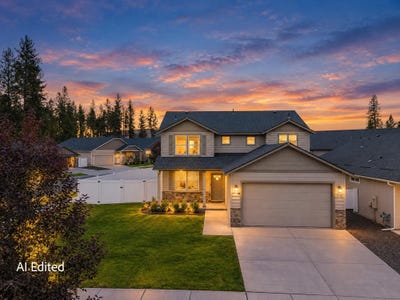 /international/us/1718-e-mead-ln-spokane-wa-110120098006/