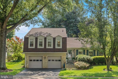 /international/us/6237-wilmette-drive-burke-va-110101438132/?lang=zh-cn