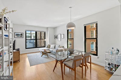 /international/us/910-m-street-nw-washington-dc-110108533293/