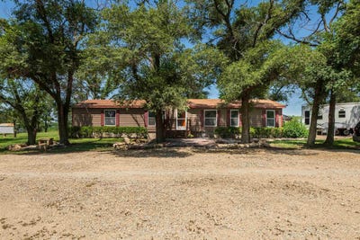 /international/us/12750-sw-50th-st-benton-ks-110101142427/?lang=zh-tw