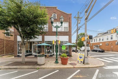 /international/us/2-e-somerset-street-raritan-nj-110101140024/?lang=zh-tw