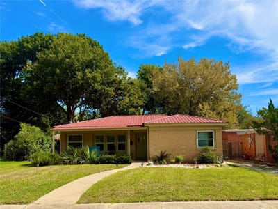 /international/us/816-s-dixon-street-gainesville-tx-110120511516/