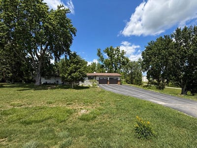 /international/us/2369-140th-st-fort-dodge-ia-110108984751/
