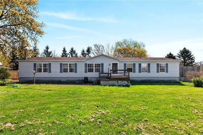 /international/us/558-yale-farm-road-romulus-ny-110107829409/