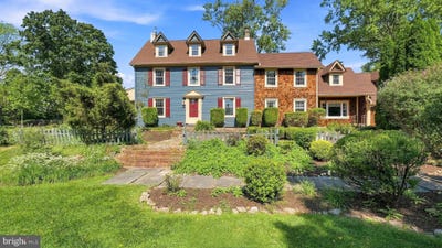 /international/us/1416-garrison-drive-ambler-pa-110110138692/