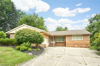 /international/us/5552-briarcliff-drive-garfield-heights-oh-110100871415/