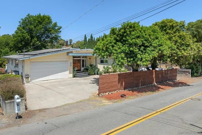 /international/us/4236-camino-paz-la-mesa-ca-110101088624/?lang=es