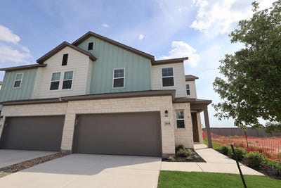 /international/us/304-emerie-way-georgetown-tx-110108741048/