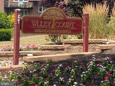 /international/us/6901-valley-avenue-philadelphia-pa-110100050455/