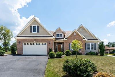 /international/us/632-legrande-ave-waynesboro-va-110108234303/