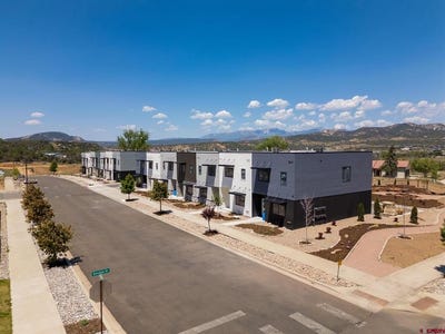 /international/us/211-treeline-street-durango-co-110105873541/