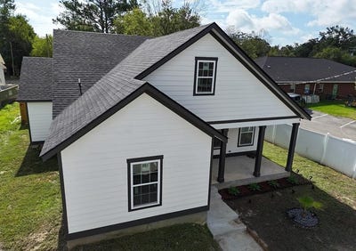 /international/us/115-magnolia-st-thomasville-ga-110100998764/?lang=zh-tw