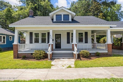 /international/us/620-2nd-street-ayden-nc-110100517944/?lang=zh-cn