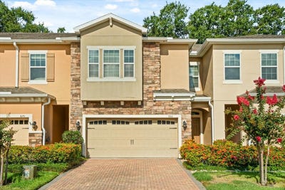 /international/us/900-walkers-grove-lane-winter-garden-fl-110105034875/