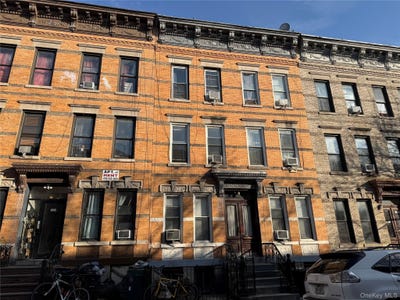/international/us/1824-george-street-ridgewood-ny-110107399557/