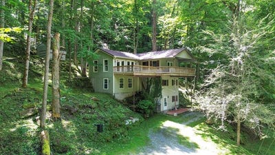 /international/us/88-vistawilla-dr-glenville-nc-110101040376/?lang=de