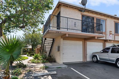 /international/us/1430-friedrich-lane-oxnard-ca-110120461503/