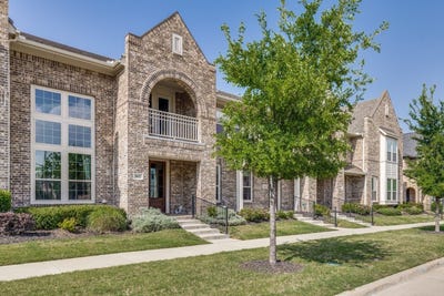 /international/us/3612-dutchess-drive-frisco-tx-110108164676/